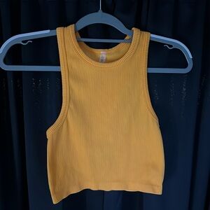 Brand: ANWND.  Size: small/ medium